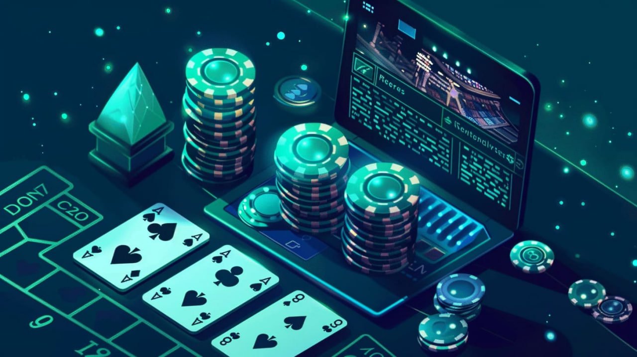 betmgm