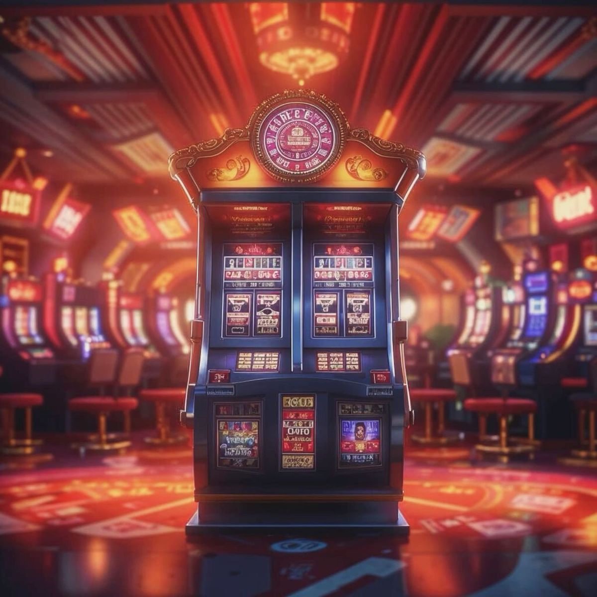 betmgm