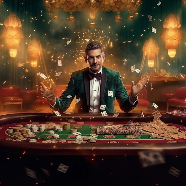 betmgm