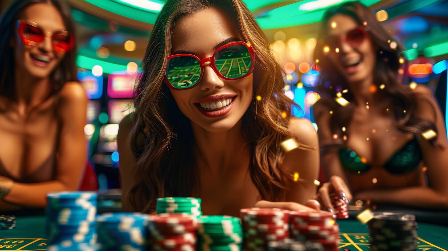betmgm