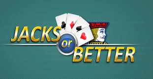betmgm