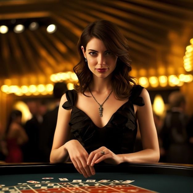 betmgm